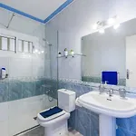 Gambeo فيلة *