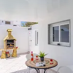فيلة Gambeo *