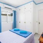 Gambeo فيلة